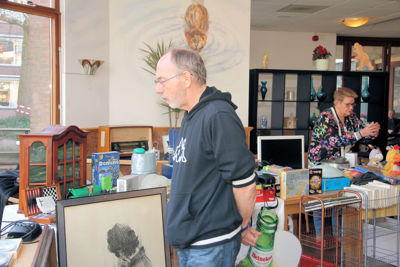 Foto 247 uit ActiviteitIJsselburgh