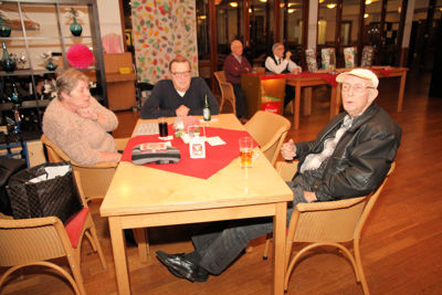 Foto 42 uit IJsselburghRestaurant