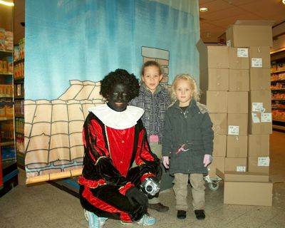 Foto 92 uit hoogvlietbeverw3dec8