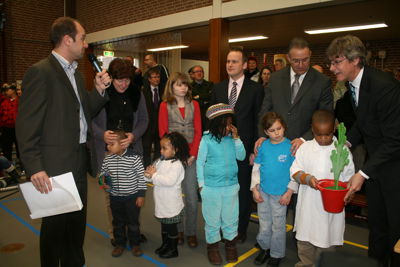 Foto 166 uit Rk regenboog 2_2_09