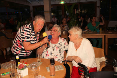 Foto 158 uit Buffet IJsselburgh