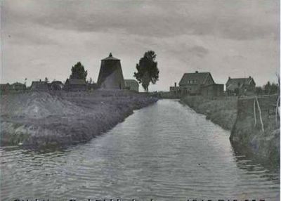 Foto 511 uit SloopEnOpbouwWIJK