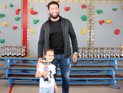 Foto 77 uit Campioenschap2019