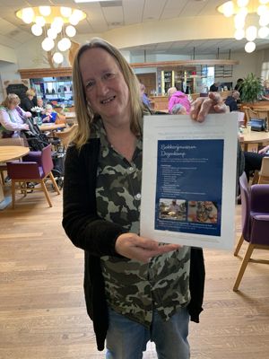 Foto 67 uit Bingo In IJsselburgh_2