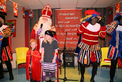 Foto 154 uit Sint  Stormpolder