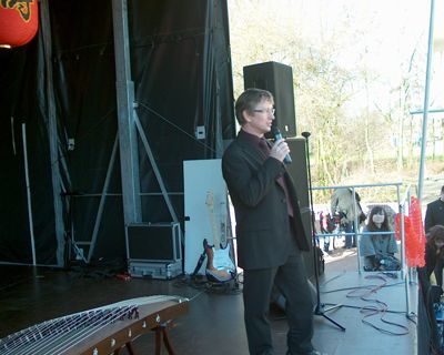 Foto 149 uit chineesnieuwjaar9_2