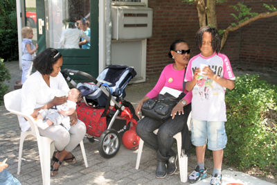 Foto 3 uit StraatSpeelDag1_6