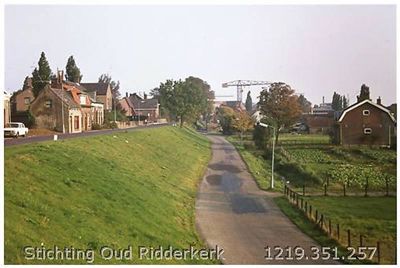 Foto 136 uit SloopEnOpbouwWIJK