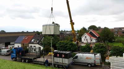 Foto 226 uit SloopEnOpbouwWIJK