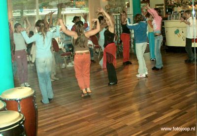 Foto 57 uit labandera 2006_new