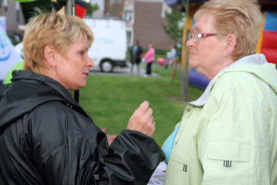 Foto 71 uit Thuis in Beverwaard2