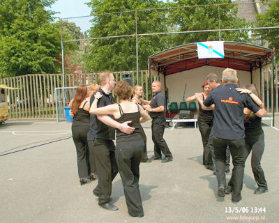 Foto 154 uit labandera1 2006