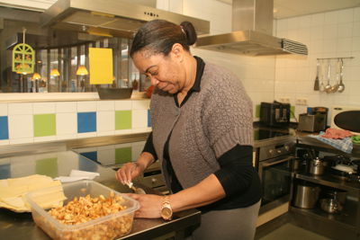 Foto 39 uit NL.Doet Focus20-03