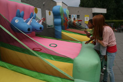 Foto 43 uit ActiviteitStormpolder