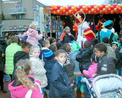 Foto 124 uit sint in beverwaard08