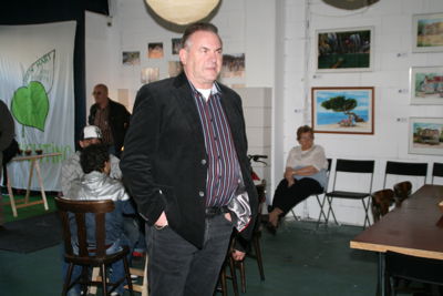 Foto 39 uit Bakens 08-04-2010