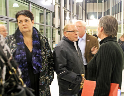 Foto 137 uit PROTEST-PERSPECT1