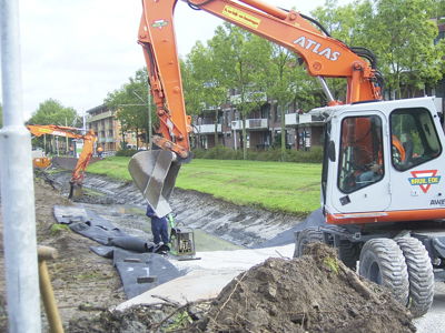 Foto 22 uit Noord_Zuid fase3bw