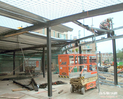 Foto 722 uit WcBeverwVerbouwing