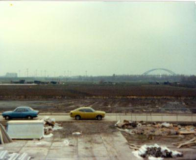 Foto 5 uit Aanbouw Beverwaard