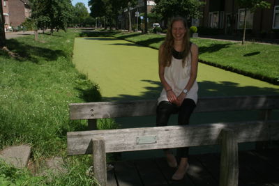 Foto 51 uit KledingbankfotoShoot