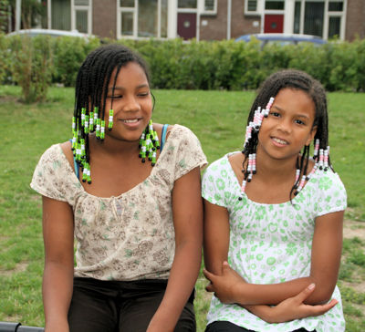 Foto 52 uit TropischeTuin 2017