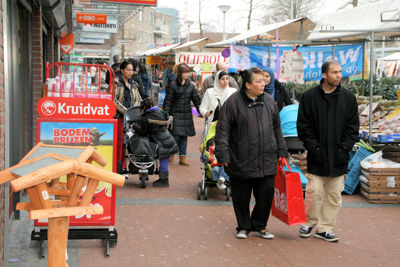 Foto 25 uit Braderie17-03-2012