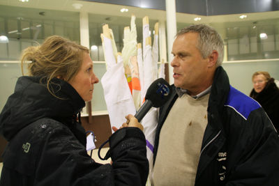 Foto 134 uit PROTEST-PERSPECT1