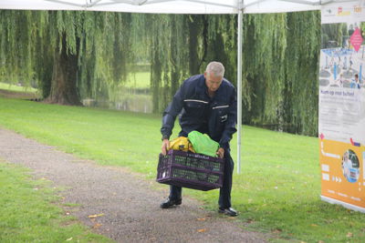 Foto 11 uit Memo Quest 5-8-18