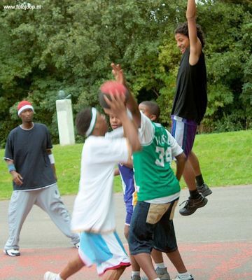 Foto 26 uit dwightmemorealday07