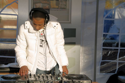 Foto 137 uit halloweenbeverwaard