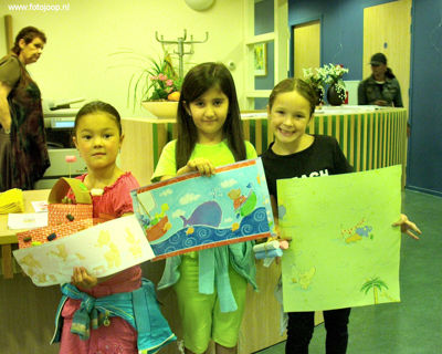 Foto 81 uit wijkfeest de dijk new