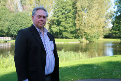 Foto 57 uit FotoShootB.V.BGroep