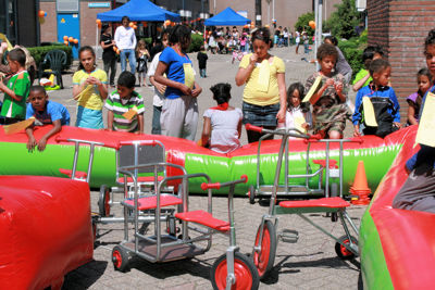 Foto 103 uit Straatspeeldag 2_6