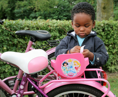 Foto 110 uit Dwightmemorealday!