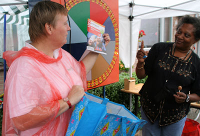 Foto 58 uit Goederaadweg12_08