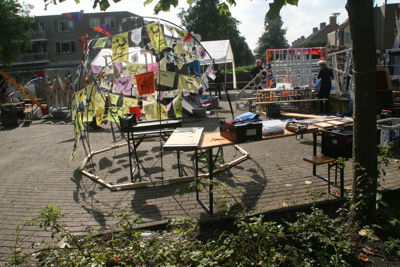 Foto 4 uit TentakelFestival17-9