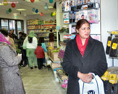 Foto 116 uit openingtokomilobi