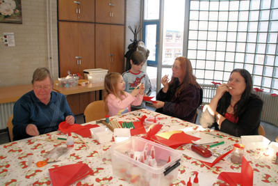 Foto 78 uit KerstmarktFocus2010