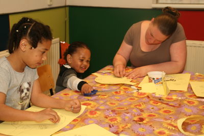 Foto 136 uit PasenStormpolder_2