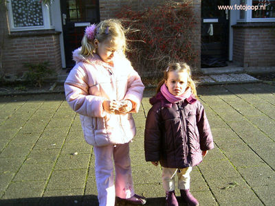 Foto 474 uit kerstdagen2005