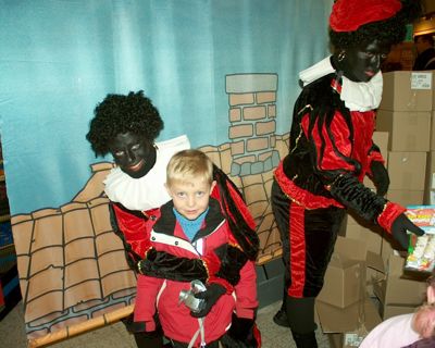 Foto 139 uit hoogvlietbeverw3dec8