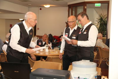 Foto 38 uit Biljarten IJsselburgh