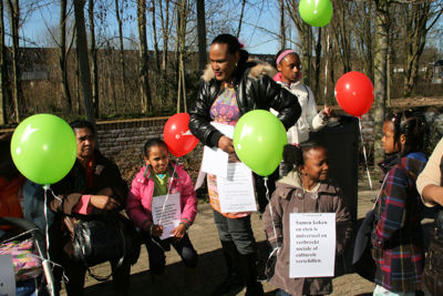 Foto 6 uit LuideTocht19_3-11