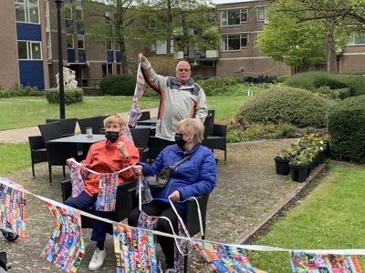 Foto 8 uit Muziek IJsselburgh