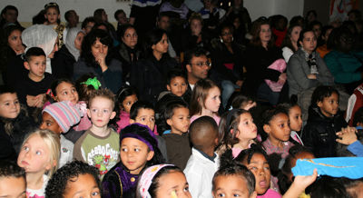 Foto 94 uit SintRkRegenboog1_12