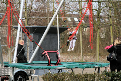 Foto 8 uit Braderie17-03-2012