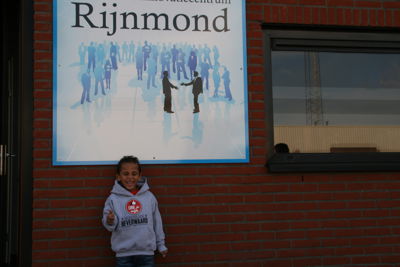 Foto 23 uit LikeJeWijk Trui2-10