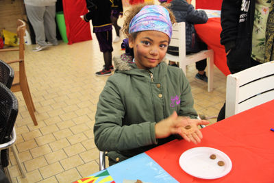 Foto 25 uit SinthuisBeverwaard