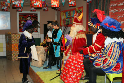 Foto 64 uit Sint  Stormpolder